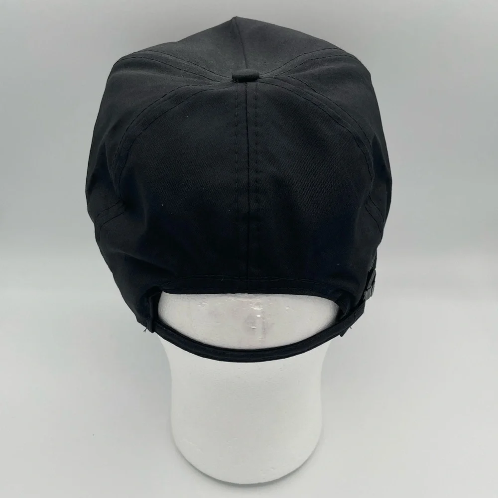 Vintage Star Trek‎ hat